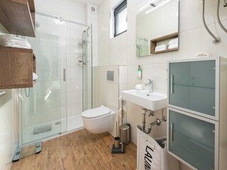 Villa Zaton bei Dubrovnik Ausstattung 32