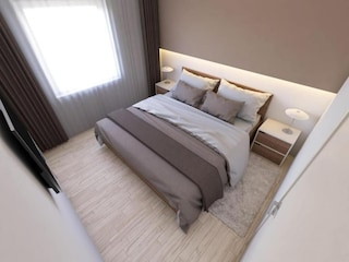 Apartment Kampor Features 10