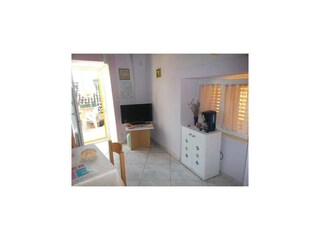 Apartment Murter Ausstattung 5