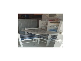 Apartment Murter Ausstattung 6