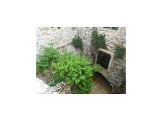 Apartment Murter  16