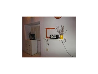 Apartment Murter  19