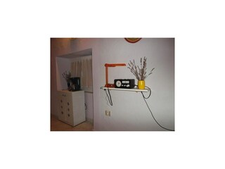Appartement Murter  19