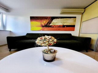 Apartment Dubrovnik Features 14