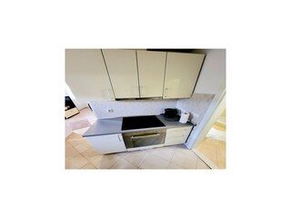 Apartment Dubrovnik Ausstattung 20