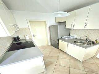 Apartment Dubrovnik Ausstattung 20