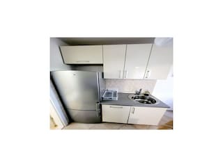 Appartamento Dubrovnik Caratteristiche 24