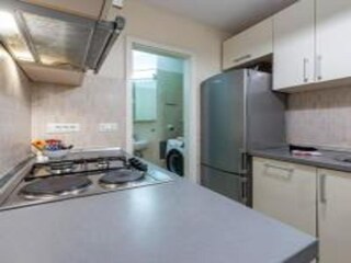 Apartment Dubrovnik Ausstattung 27