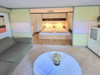 Appartamento Dubrovnik Caratteristiche 30