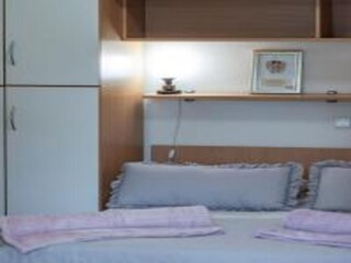 Apartment Dubrovnik Features 31