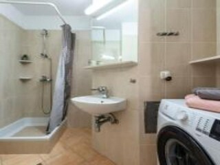 Appartement Dubrovnik Kenmerken 32