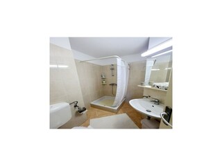 Appartamento Dubrovnik Caratteristiche 33