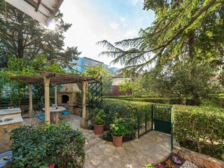 Apartment Dubrovnik Außenaufnahme 8