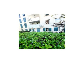 Apartment Dubrovnik  38