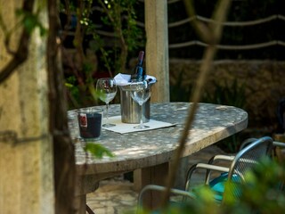 Appartement Dubrovnik  40