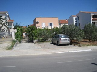 Appartement Zadar  36