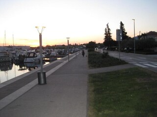 Appartamento Zadar  39