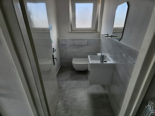 Apartment Zadar Ausstattung 19