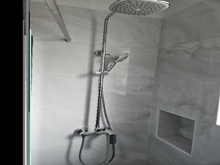 Apartamento Zadar Características 24