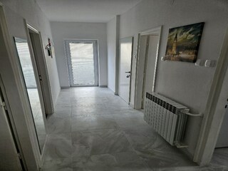 Apartment Zadar Ausstattung 27