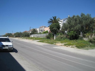 Apartamento Zadar  37