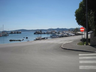 Appartamento Zadar  38