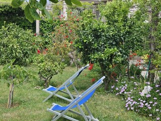Apartment Zadar  42