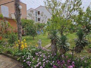 Apartment Zadar  44