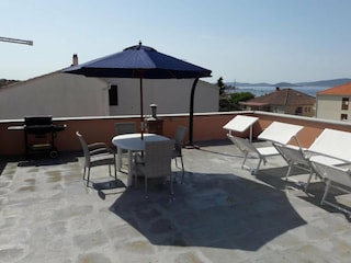 Appartamento Zadar  45