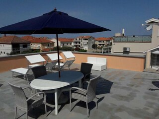 Appartamento Zadar  47