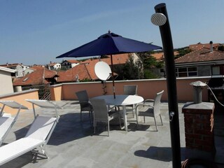 Apartment Zadar  51