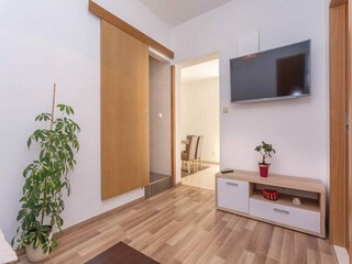 Appartamento Brodarica  22