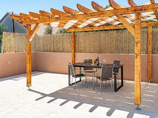 Apartamento Brodarica  30