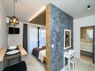 Apartamento Mokošica Características 14