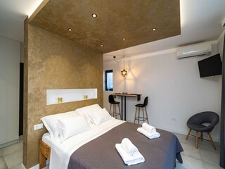 Apartamento Mokošica Características 15