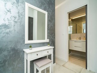 Apartamento Mokošica  22