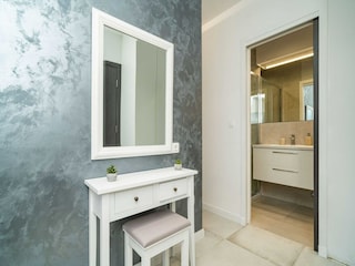 Appartamento Mokošica  22