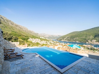 Appartamento Mokošica  23
