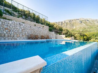 Appartamento Mokošica  25