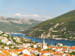 Appartamento Mokošica  37