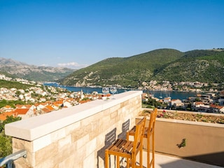 Appartamento Mokošica  38