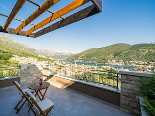 Appartamento Mokošica  41