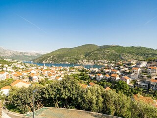 Appartamento Mokošica  42