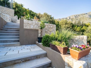 Apartment Mokošica  19