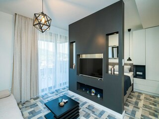 Appartement Mokošica  25