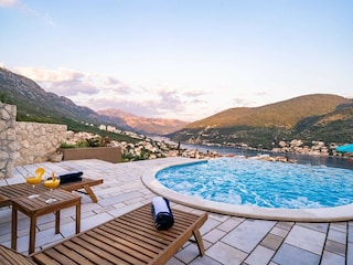 Appartement Mokošica  29