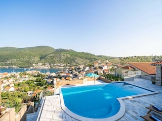 Appartement Mokošica  30