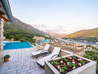 Appartement Mokošica  33