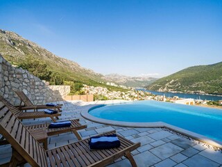 Apartment Mokošica  35
