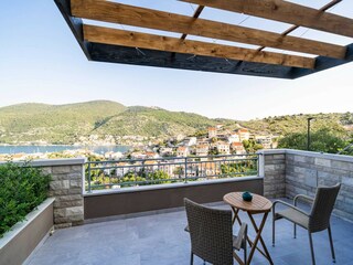 Apartment Mokošica  44